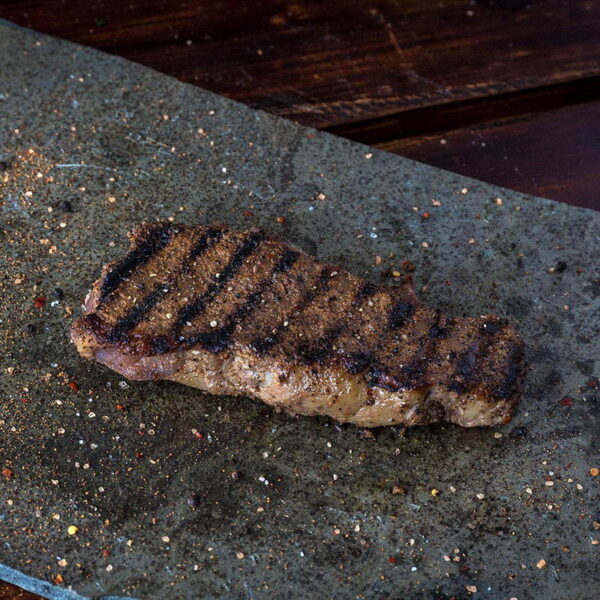 seaport steak - best meats at the best prices
