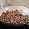 seaport steak - best meats at the best prices