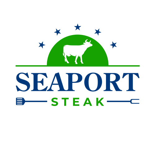 seaport steak - best meats at the best prices