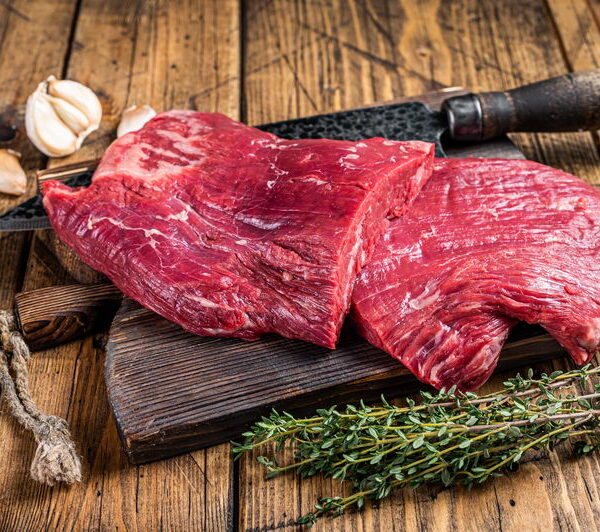 seaport steak - best meats at the best prices