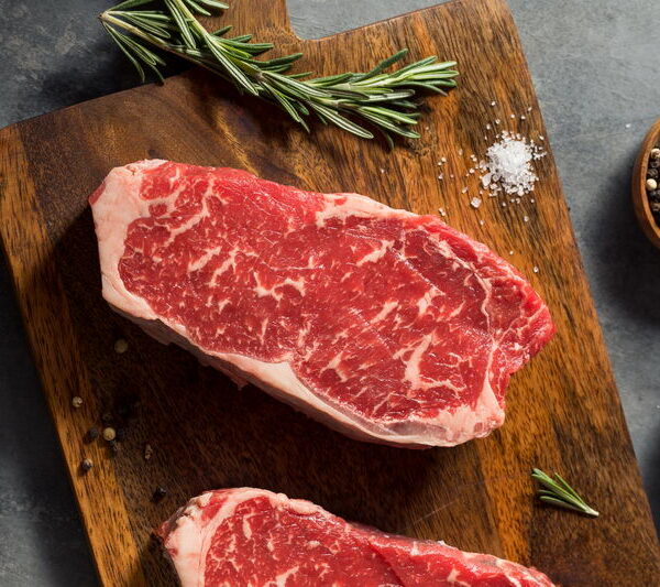 seaport steak - best meats at the best prices